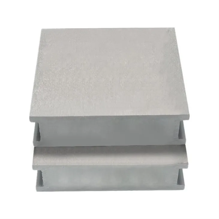 ڈبلیو پی سی پیسو ڈیک