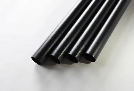 ڈیک اسٹیل ریلنگ