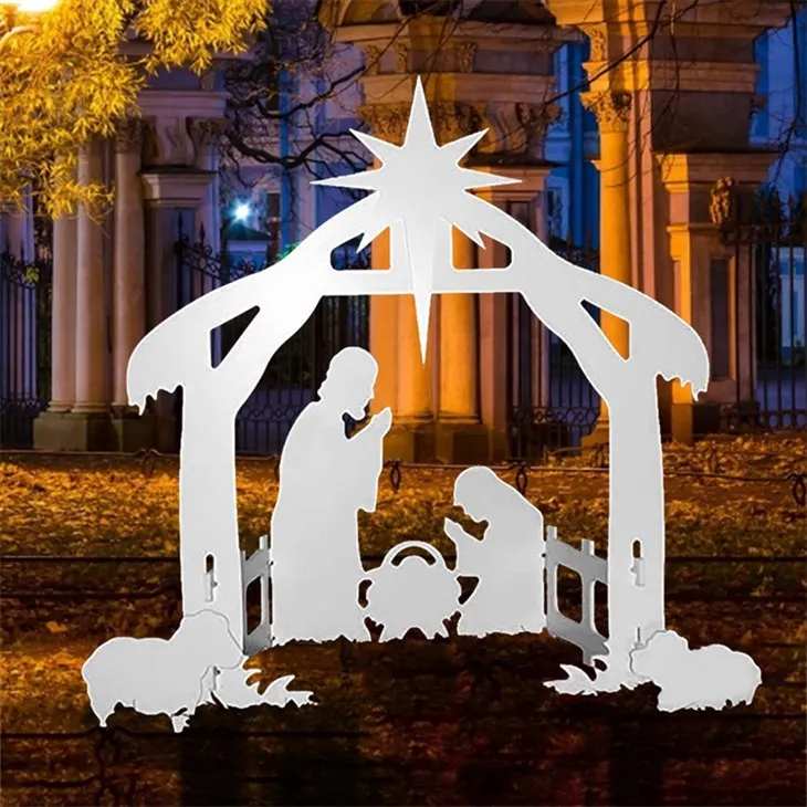 پی وی سی ڈیکوریٹ بورڈز