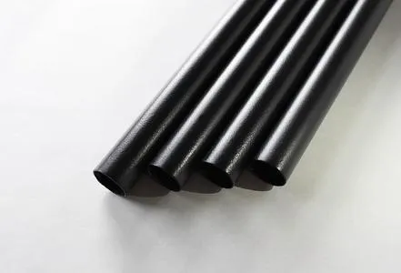 اسٹیل بلسٹر ریلنگ